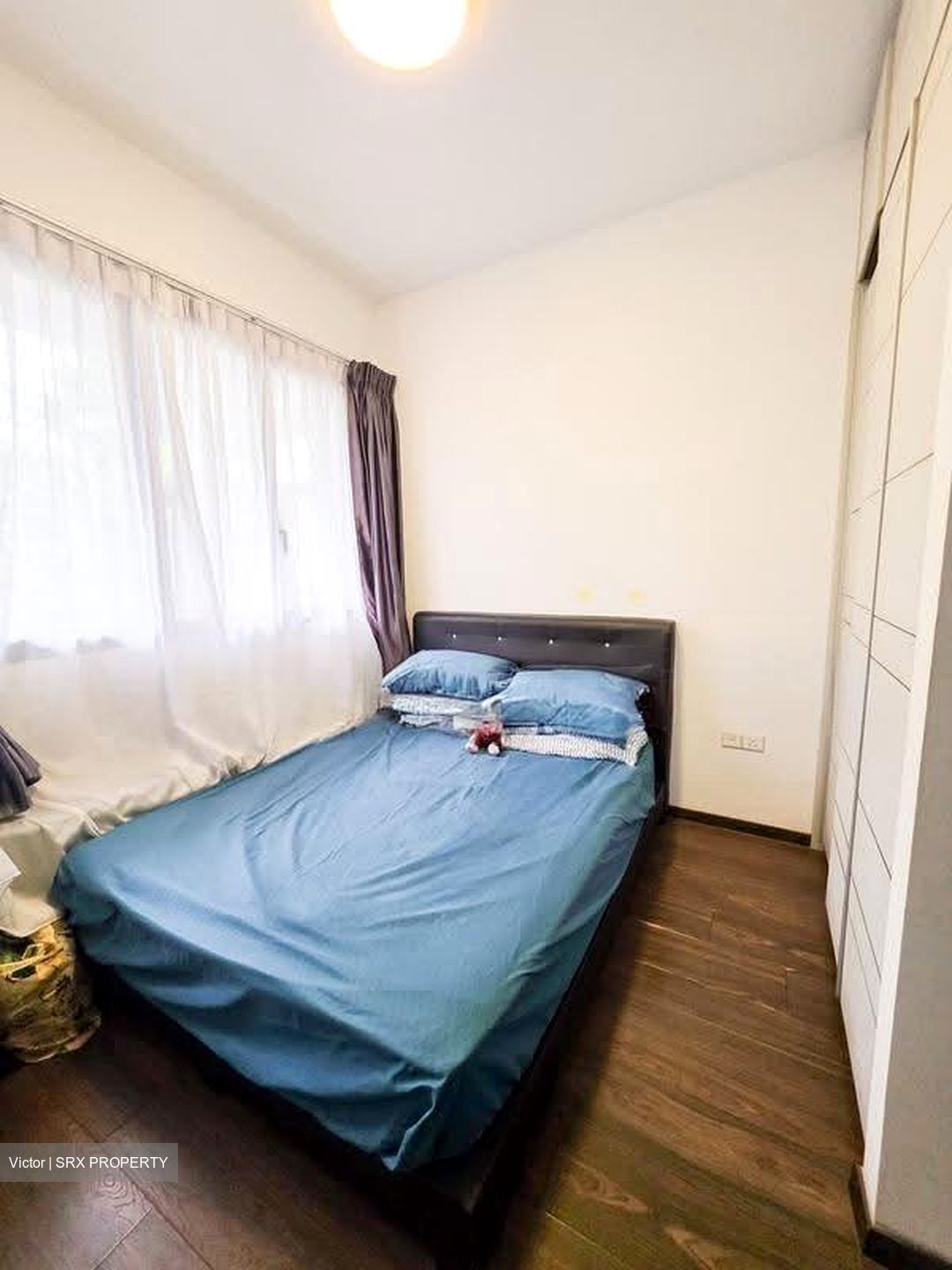 Jewel @ Buangkok (D19), Condominium #638194251